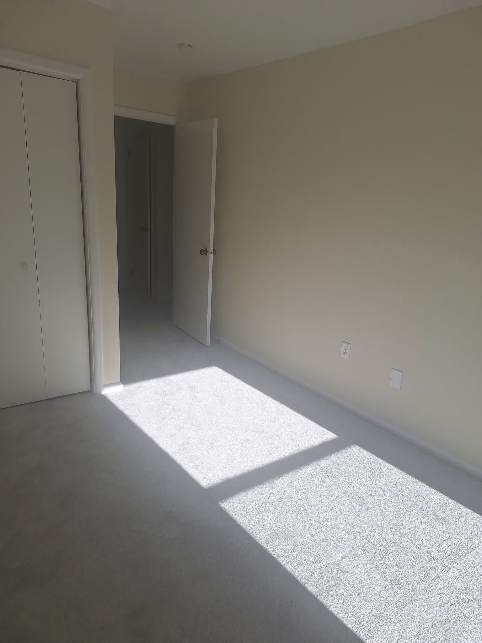 Fogelsville Townhome: 1814 Bent Pine Hl