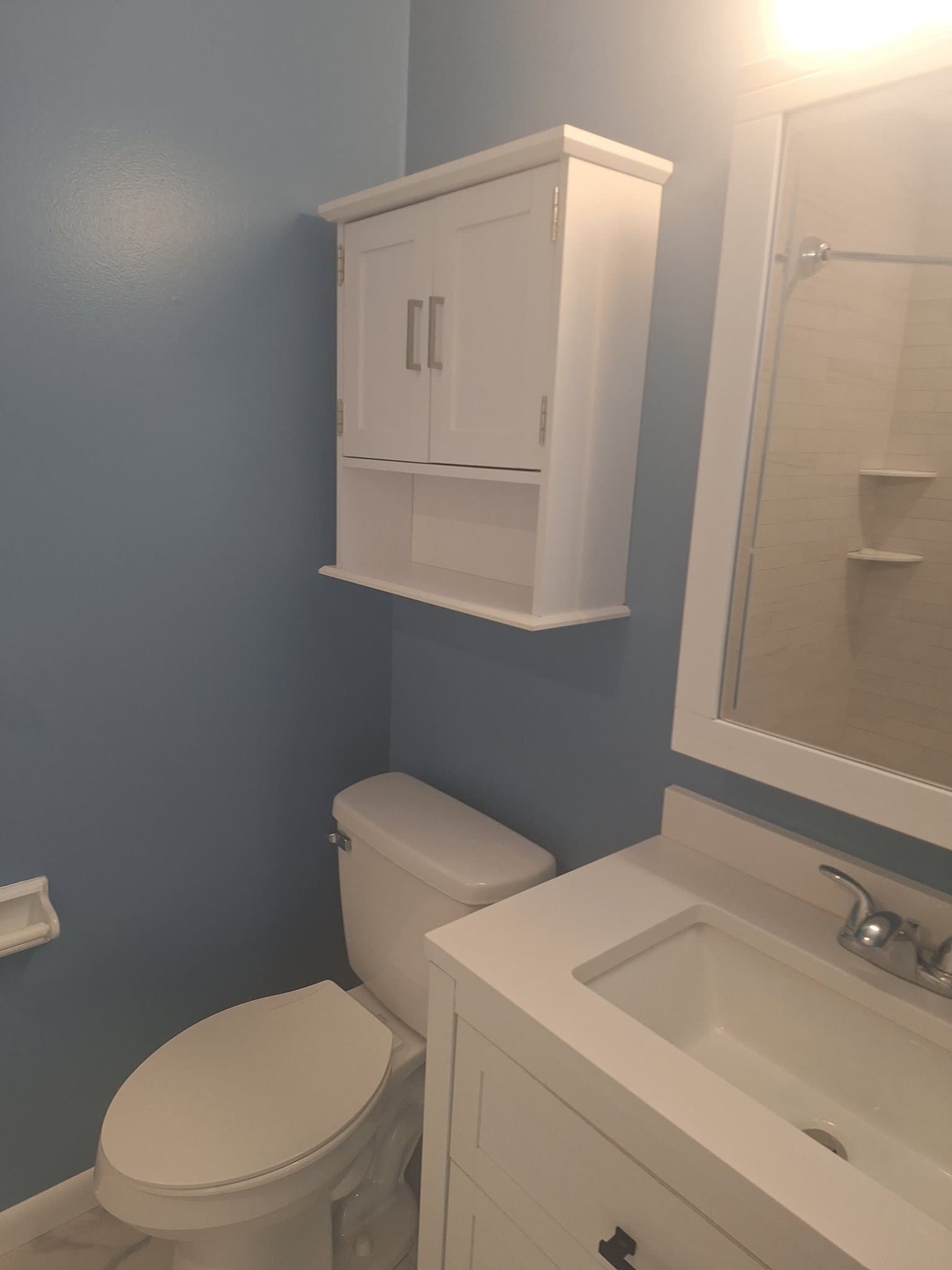 Fogelsville Townhome: 1814 Bent Pine Hl