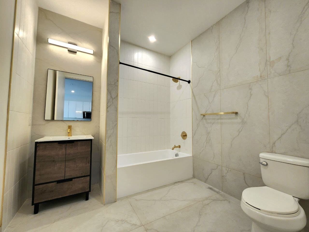 newark Apartment: 19 Livingston St