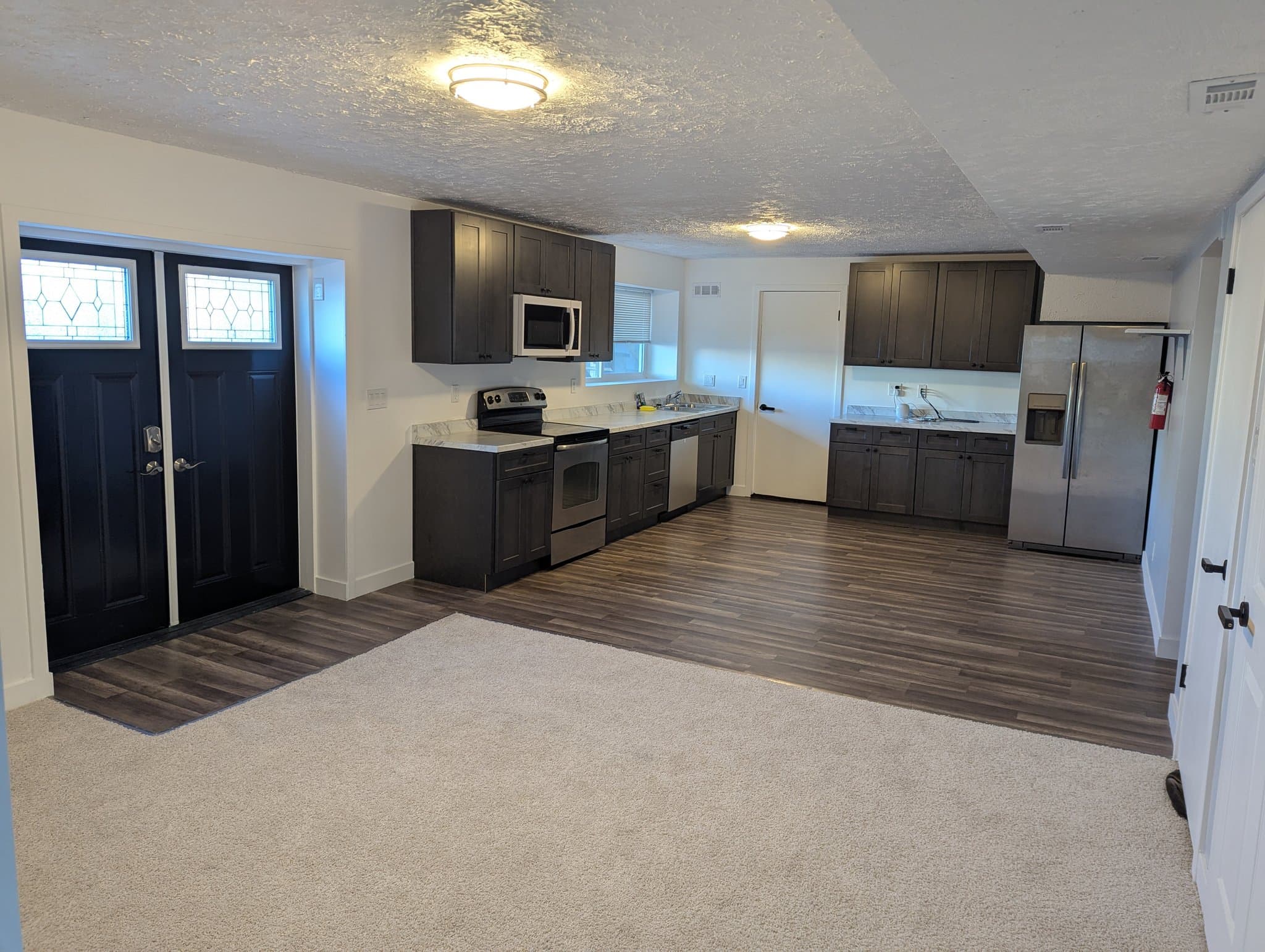 Taylorsville Single Room: 5971 South 2700 West