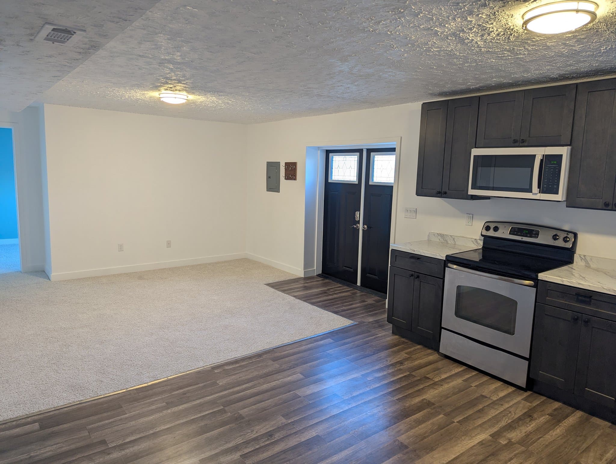 Taylorsville Single Room: 5971 South 2700 West