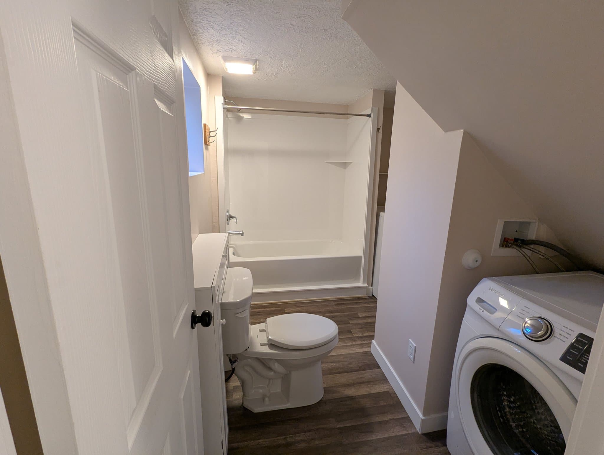 Taylorsville Single Room: 5971 South 2700 West