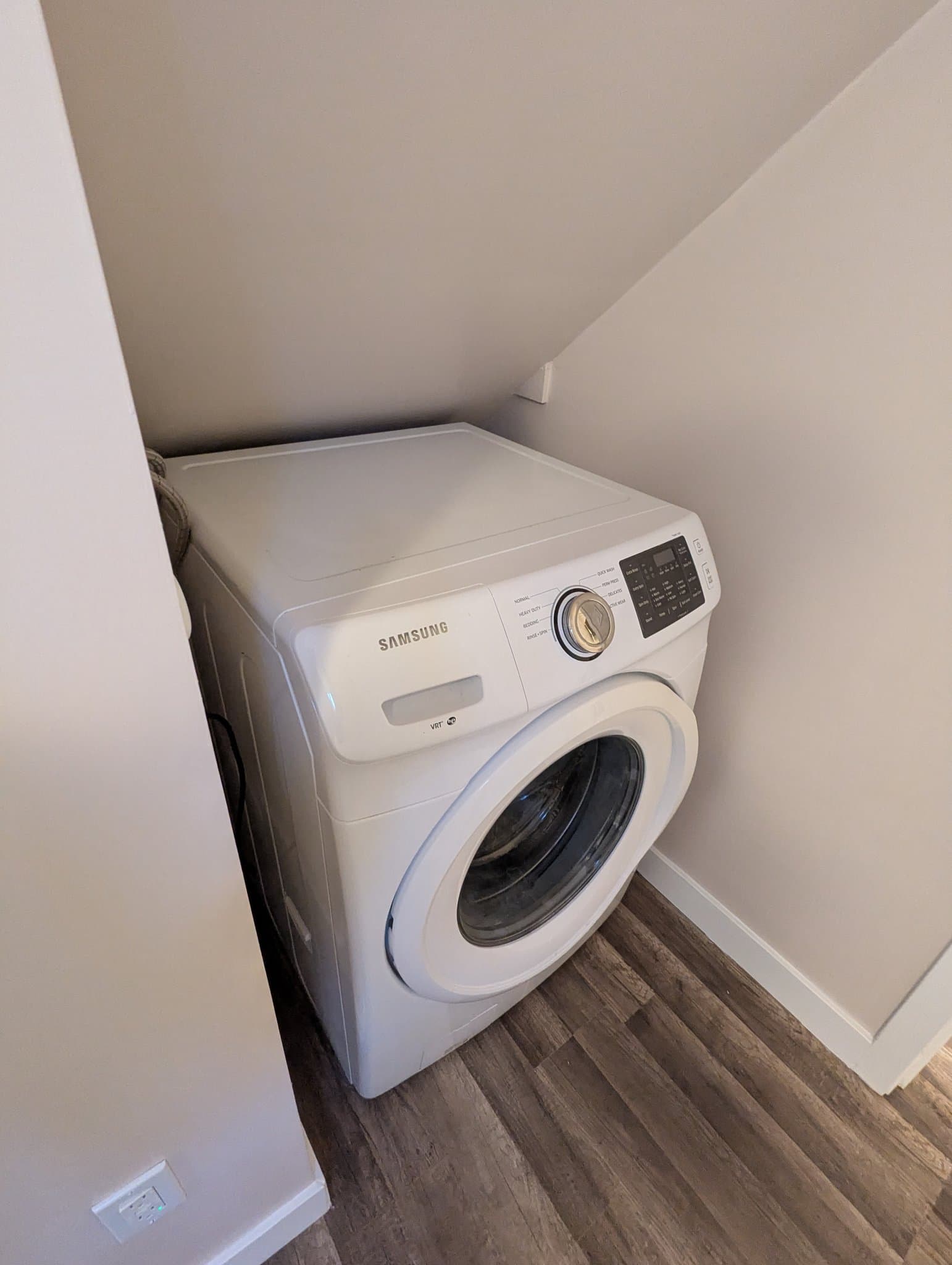 Taylorsville Single Room: 5971 South 2700 West