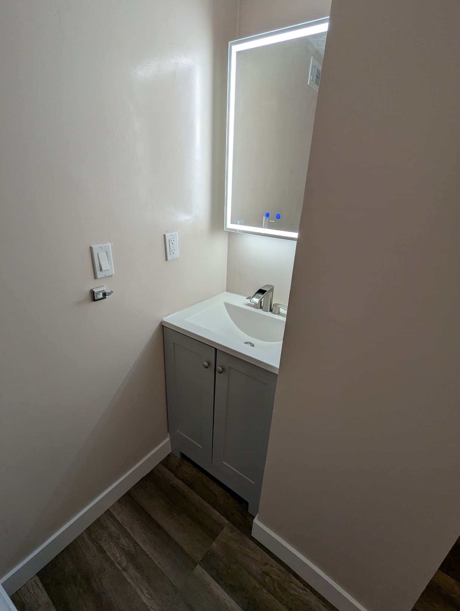 Taylorsville Single Room: 5971 South 2700 West