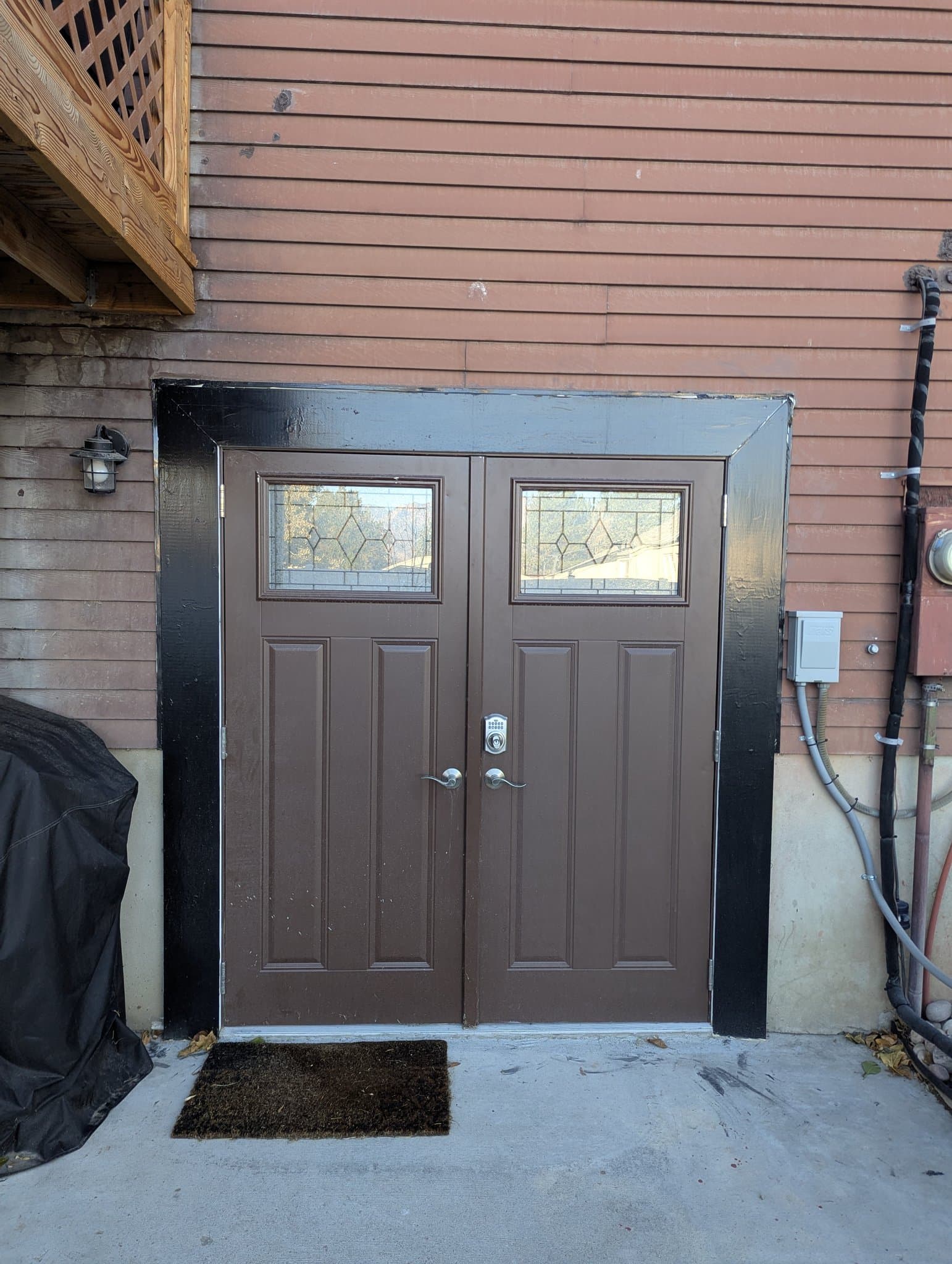 Taylorsville Single Room: 5971 South 2700 West
