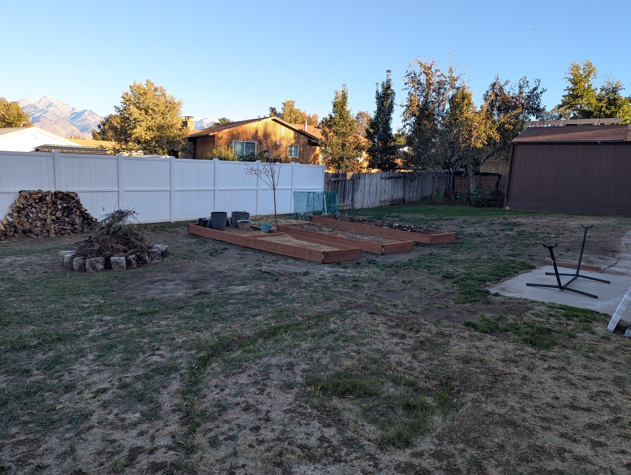 Taylorsville Single Room: 5971 South 2700 West