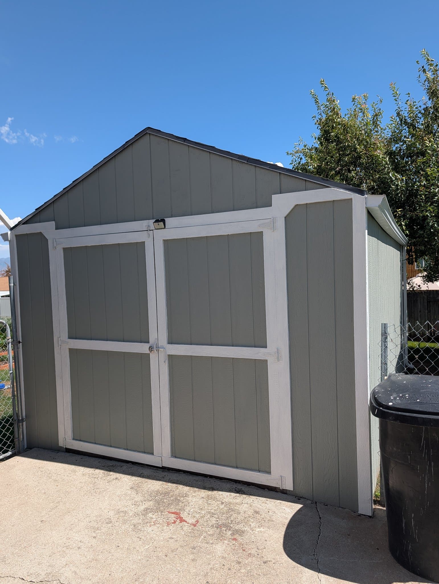 Taylorsville Single Room: 5971 South 2700 West