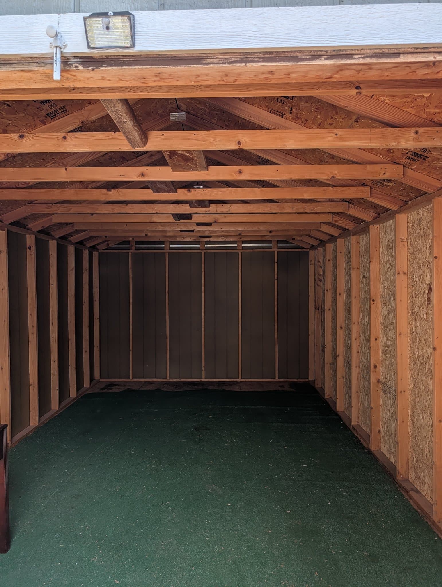 Taylorsville Single Room: 5971 South 2700 West