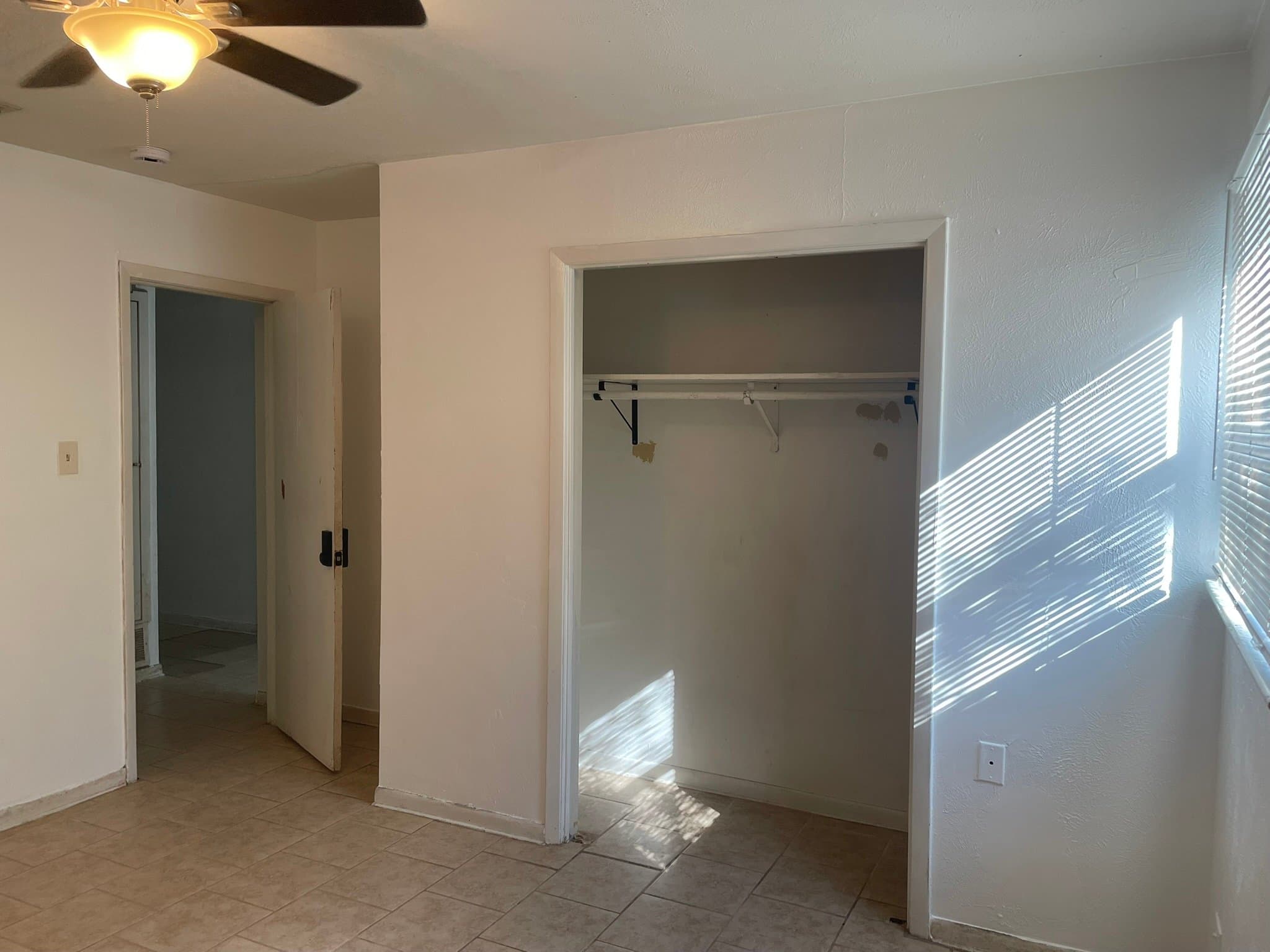 Fort Worth Single Room: 7224 Greenlee St