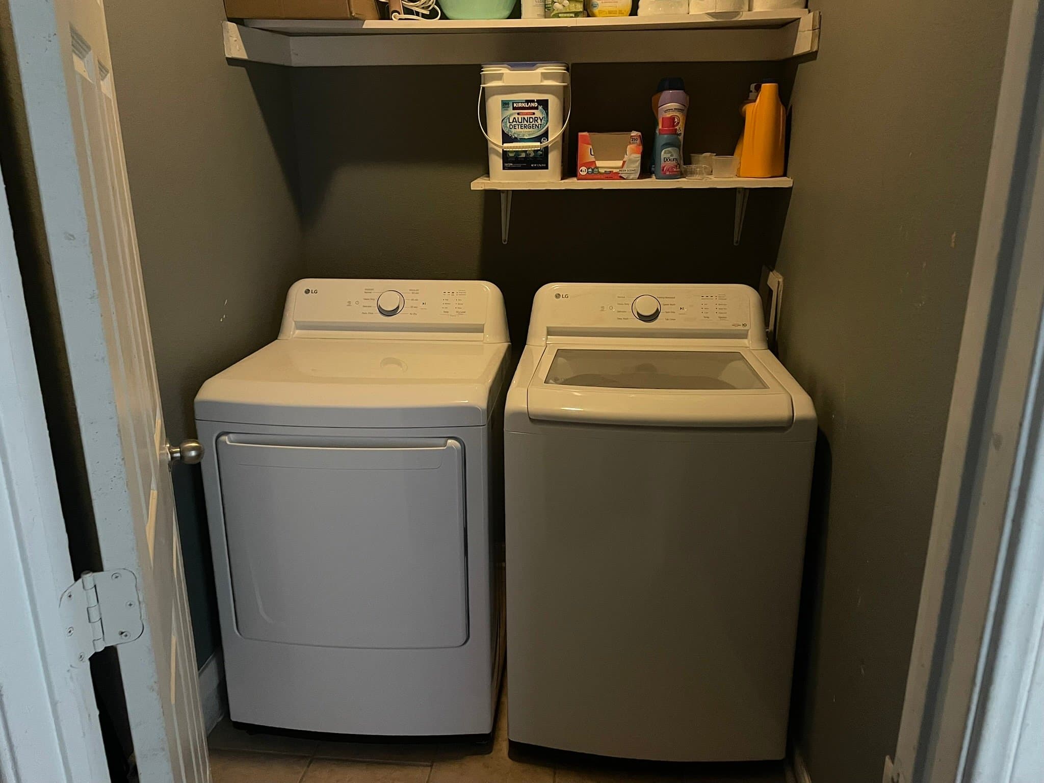 Fort Worth Single Room: 7224 Greenlee St