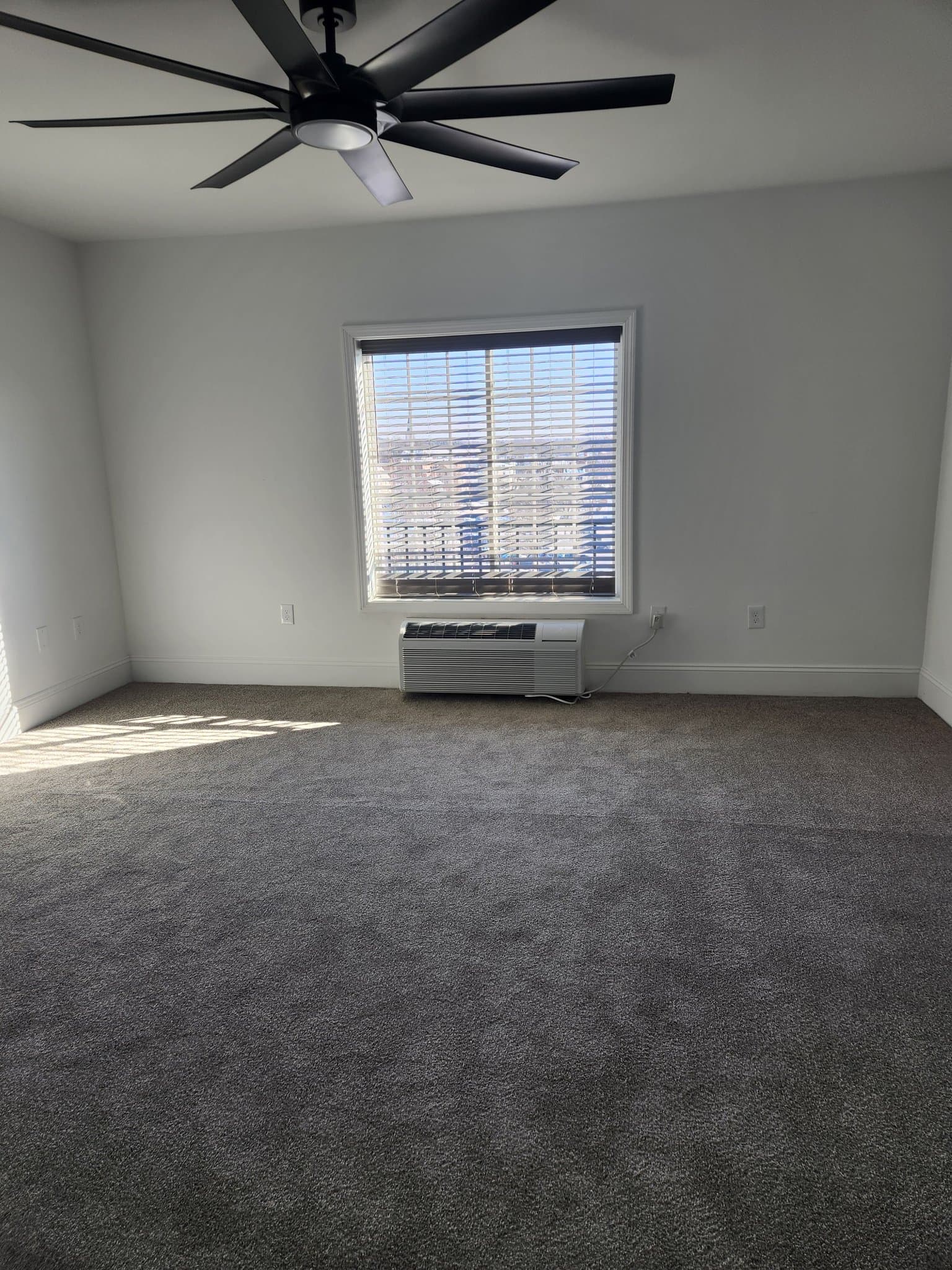 Dover Apartment: 2 Grove St.