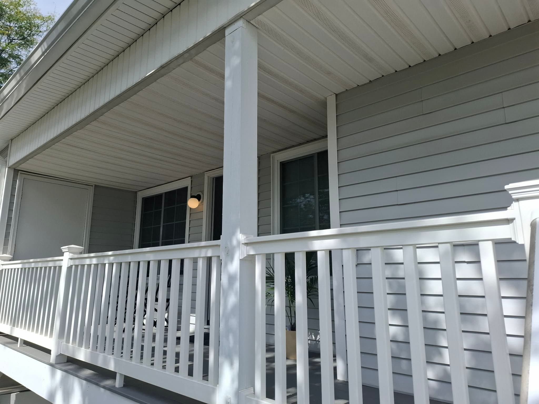 Bedminster Condo: 26 Larkspur Ct