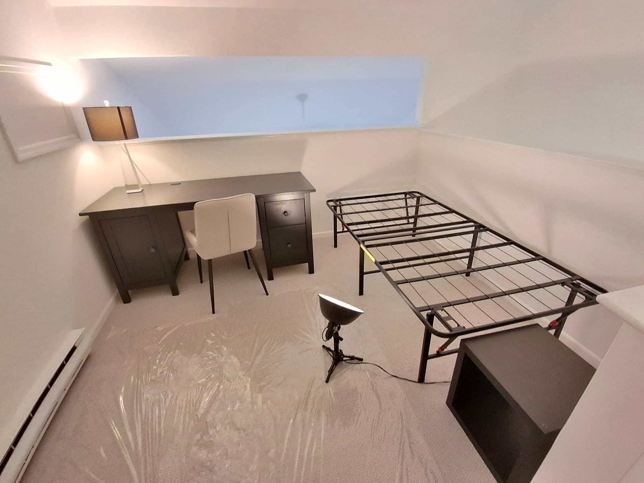 Bedminster Condo: 26 Larkspur Ct
