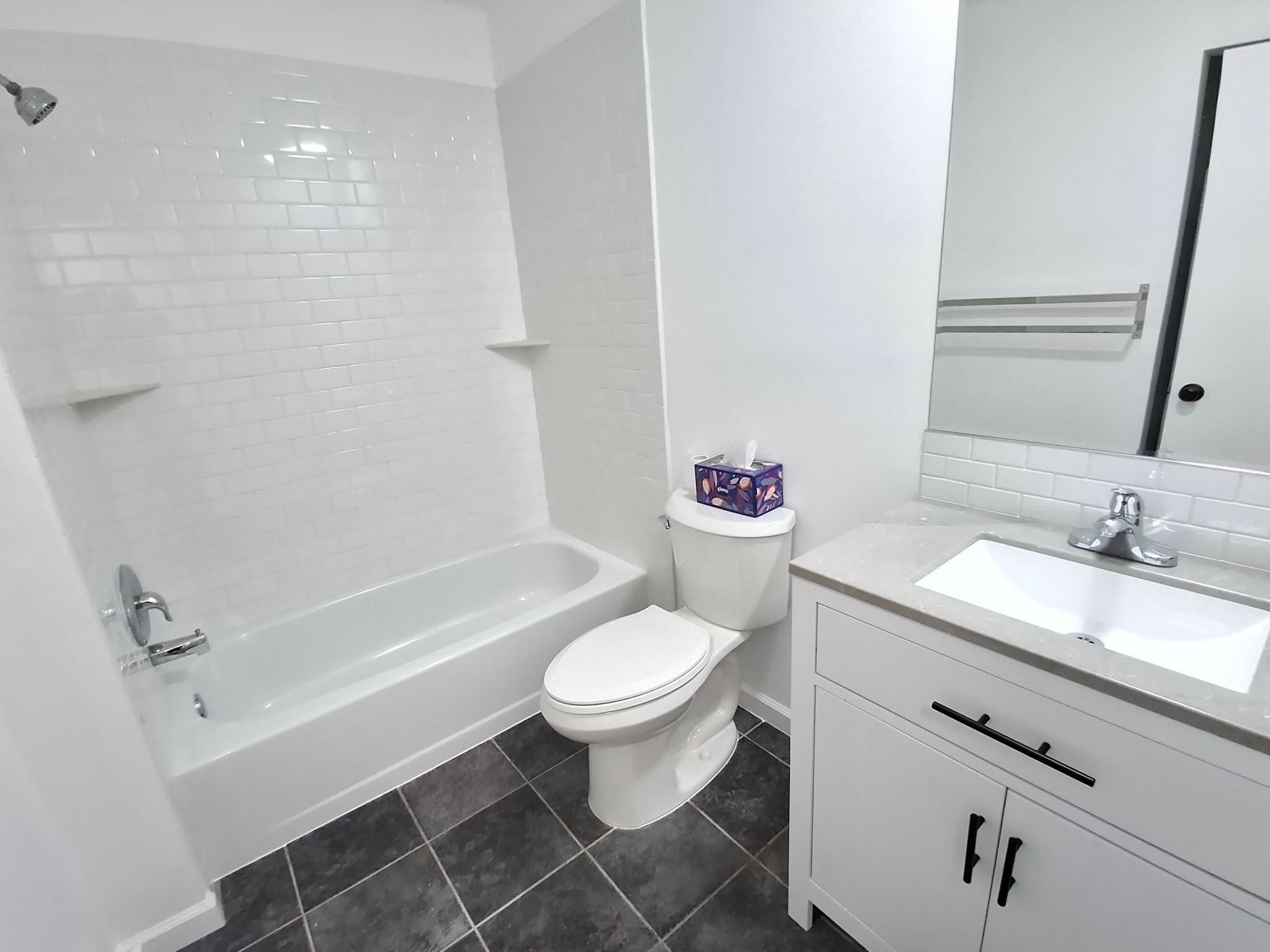 Bedminster Condo: 26 Larkspur Ct