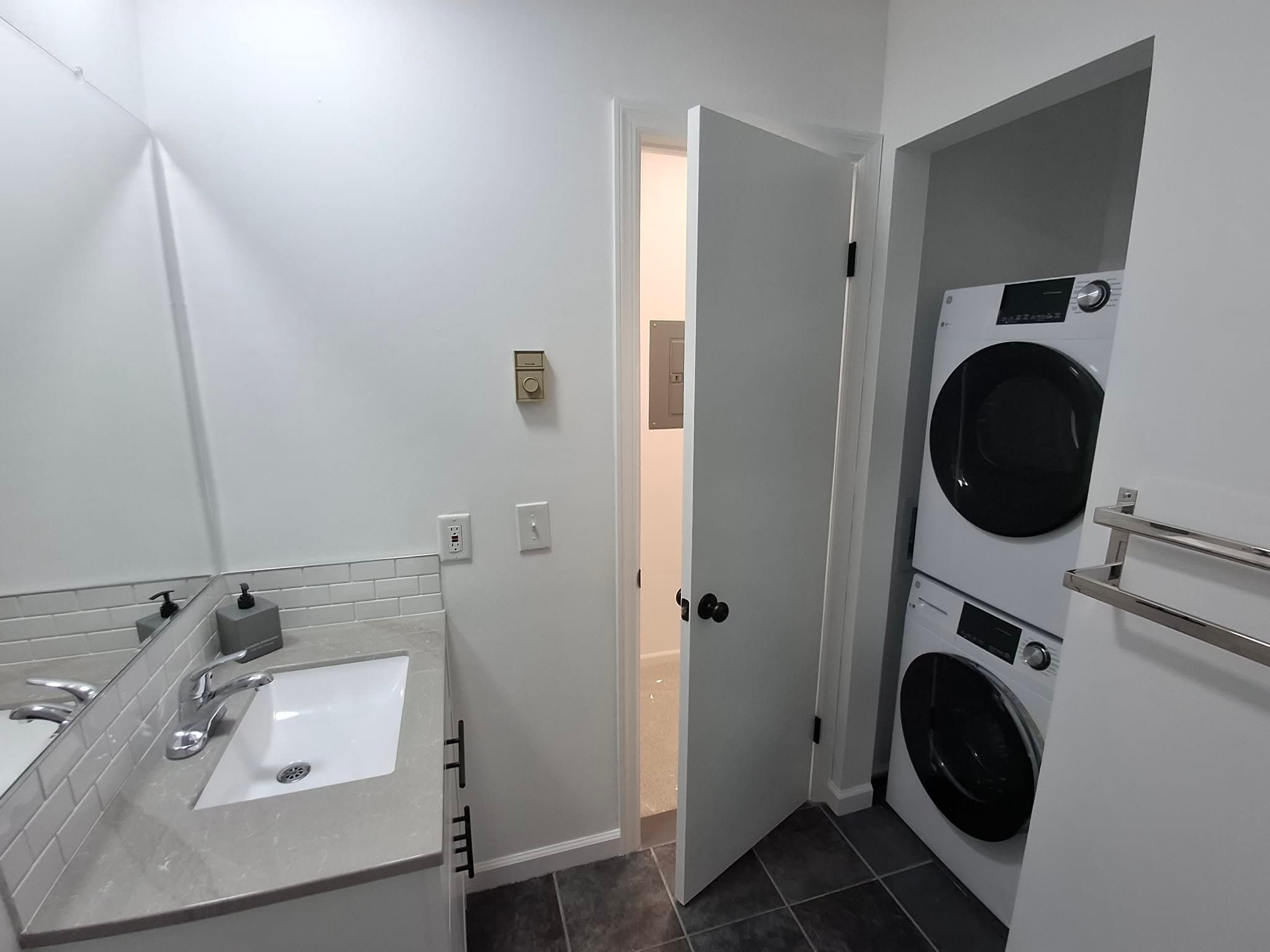 Bedminster Condo: 26 Larkspur Ct