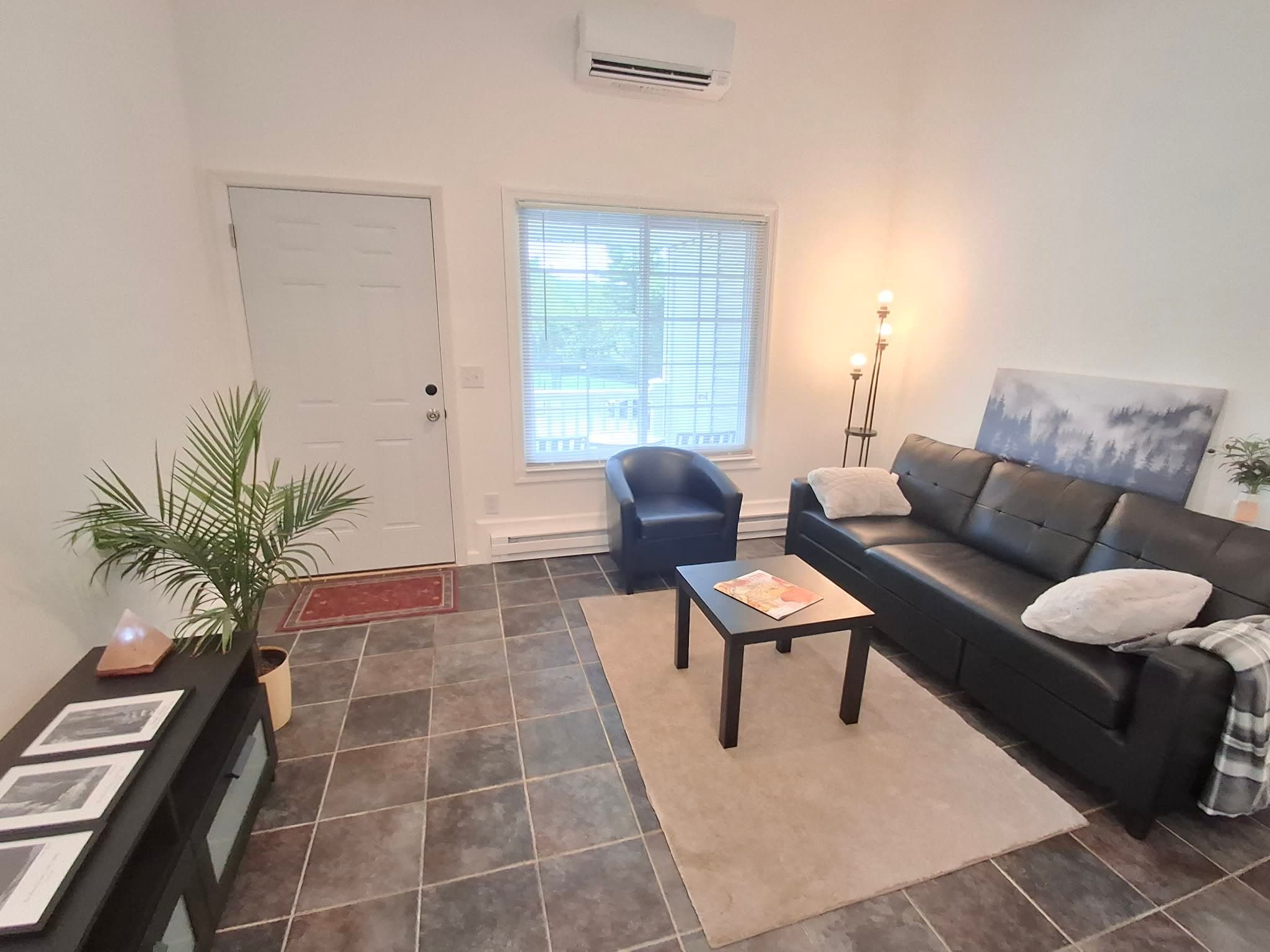 Bedminster Condo: 26 Larkspur Ct