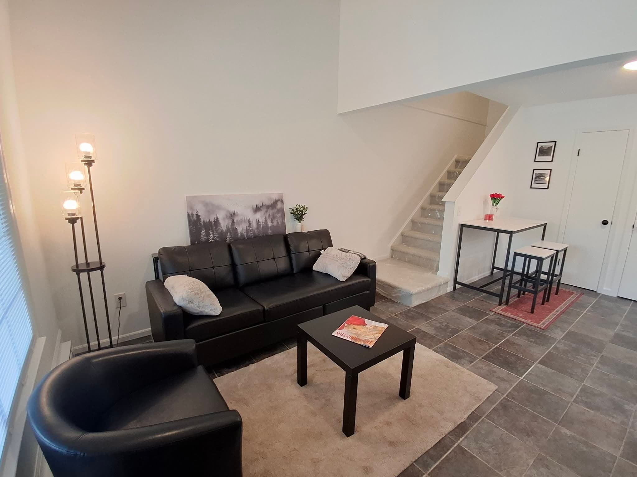 Bedminster Condo: 26 Larkspur Ct