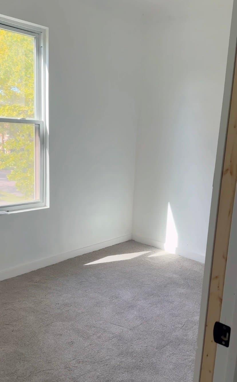 Detroit Multiplex: 2709 Hogarth St