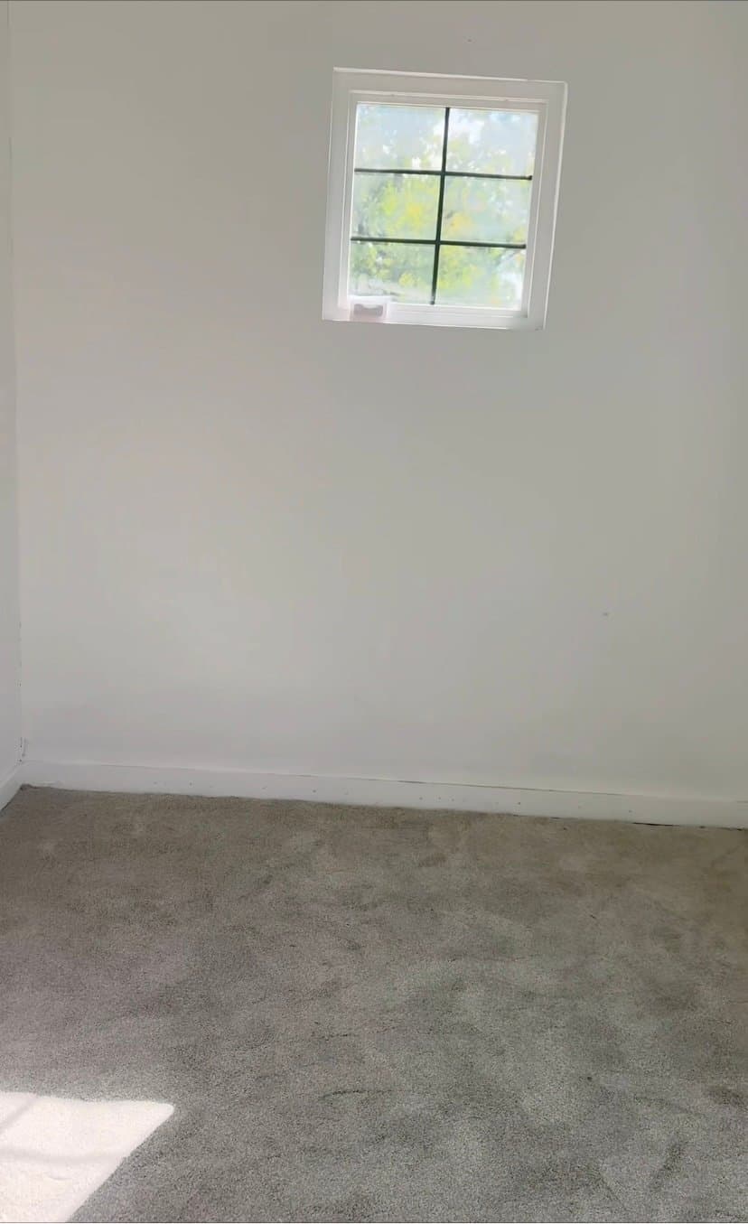 Detroit Multiplex: 2709 Hogarth St