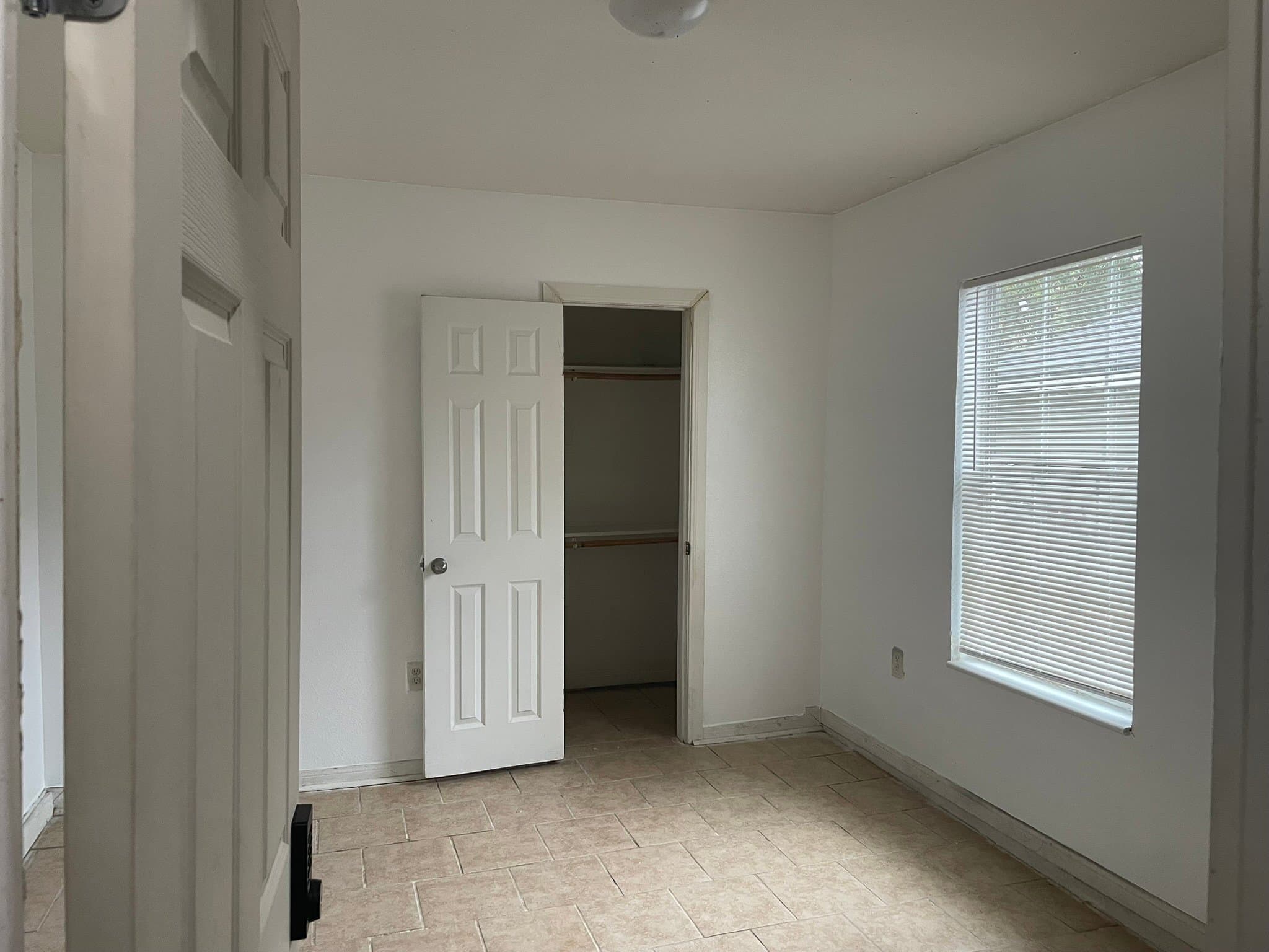 Fort Worth Single Room: 7224 Greenlee St