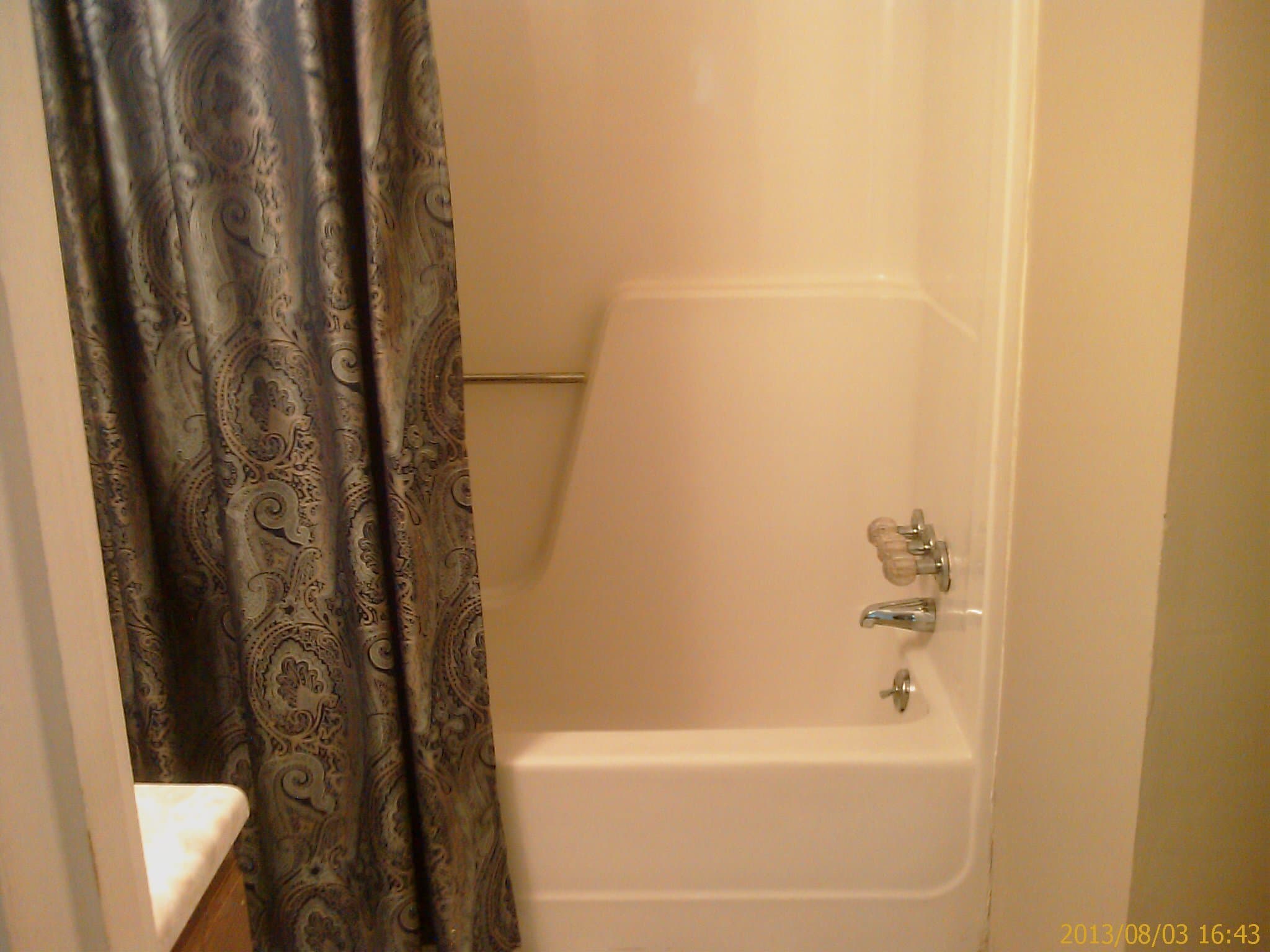 Madison House: 222 Arnett Rd