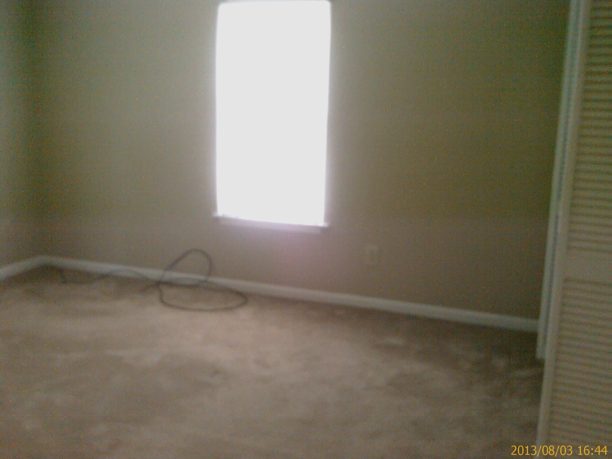 Madison House: 222 Arnett Rd