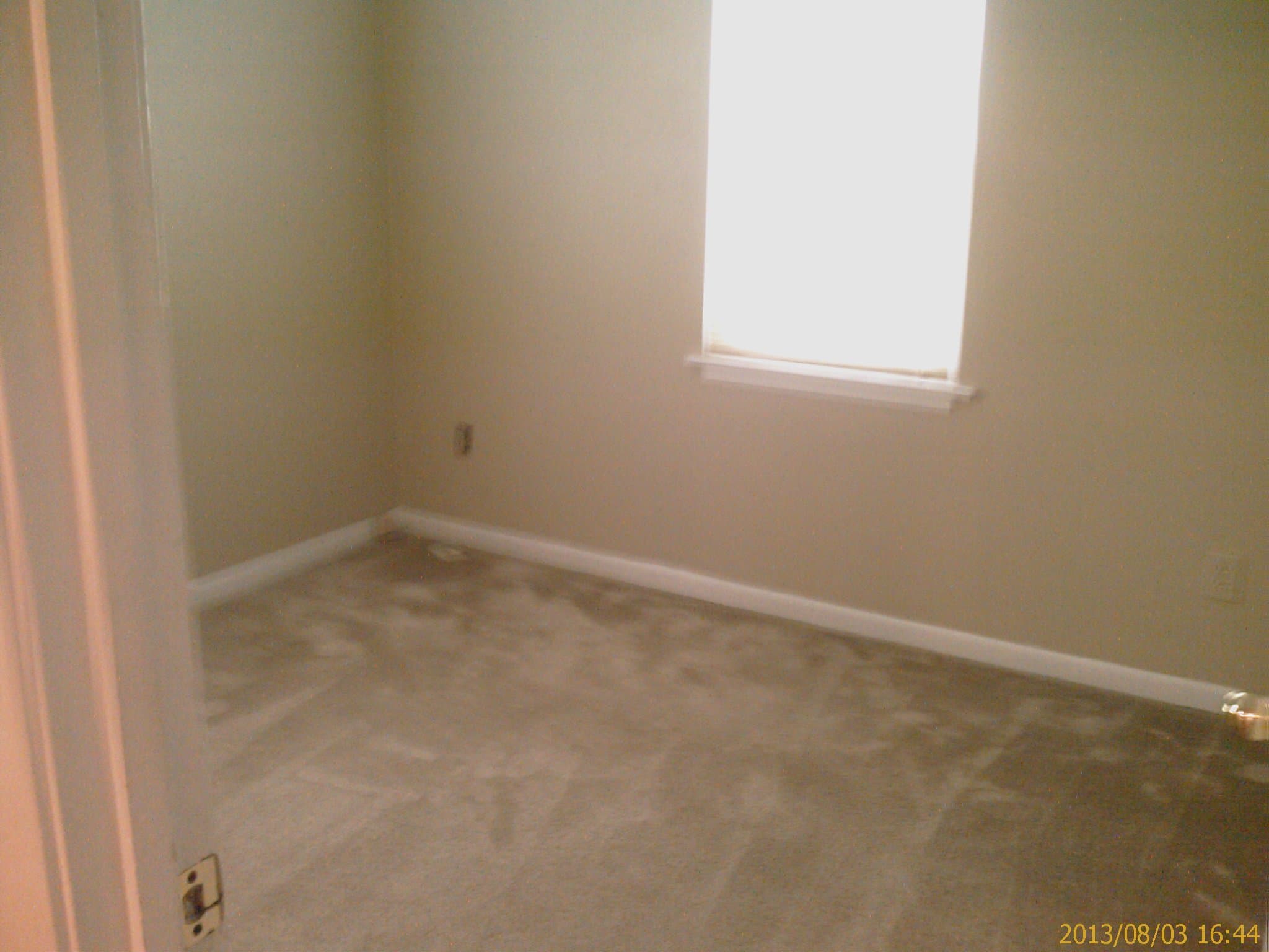 Madison House: 222 Arnett Rd
