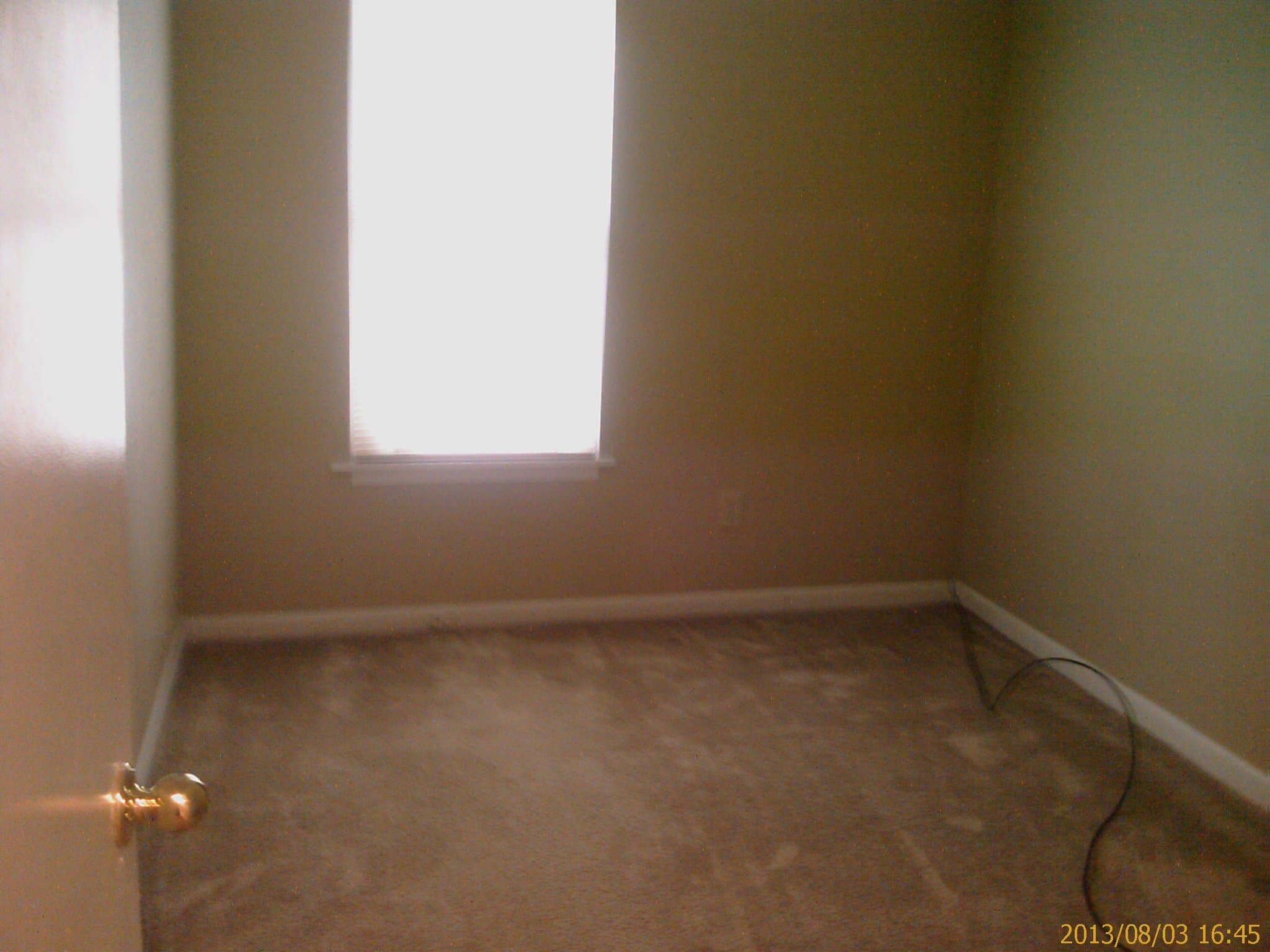 Madison House: 222 Arnett Rd
