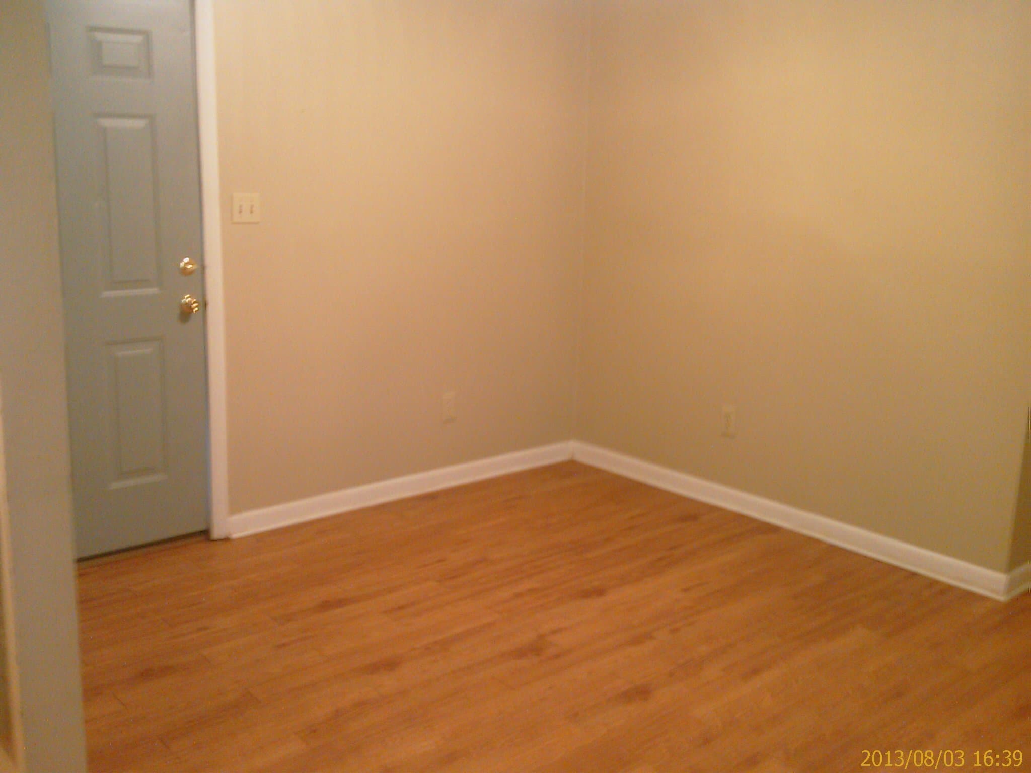 Madison House: 222 Arnett Rd