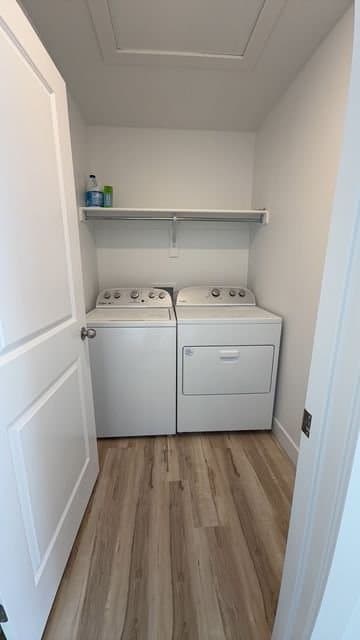 Saratoga Springs Townhome: 714 Danvers Dr.