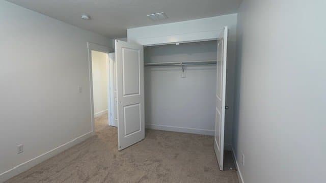 Saratoga Springs Townhome: 714 Danvers Dr.