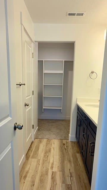 Saratoga Springs Townhome: 714 Danvers Dr.