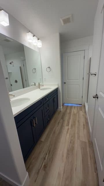 Saratoga Springs Townhome: 714 Danvers Dr.