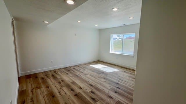 Saratoga Springs Townhome: 714 Danvers Dr.