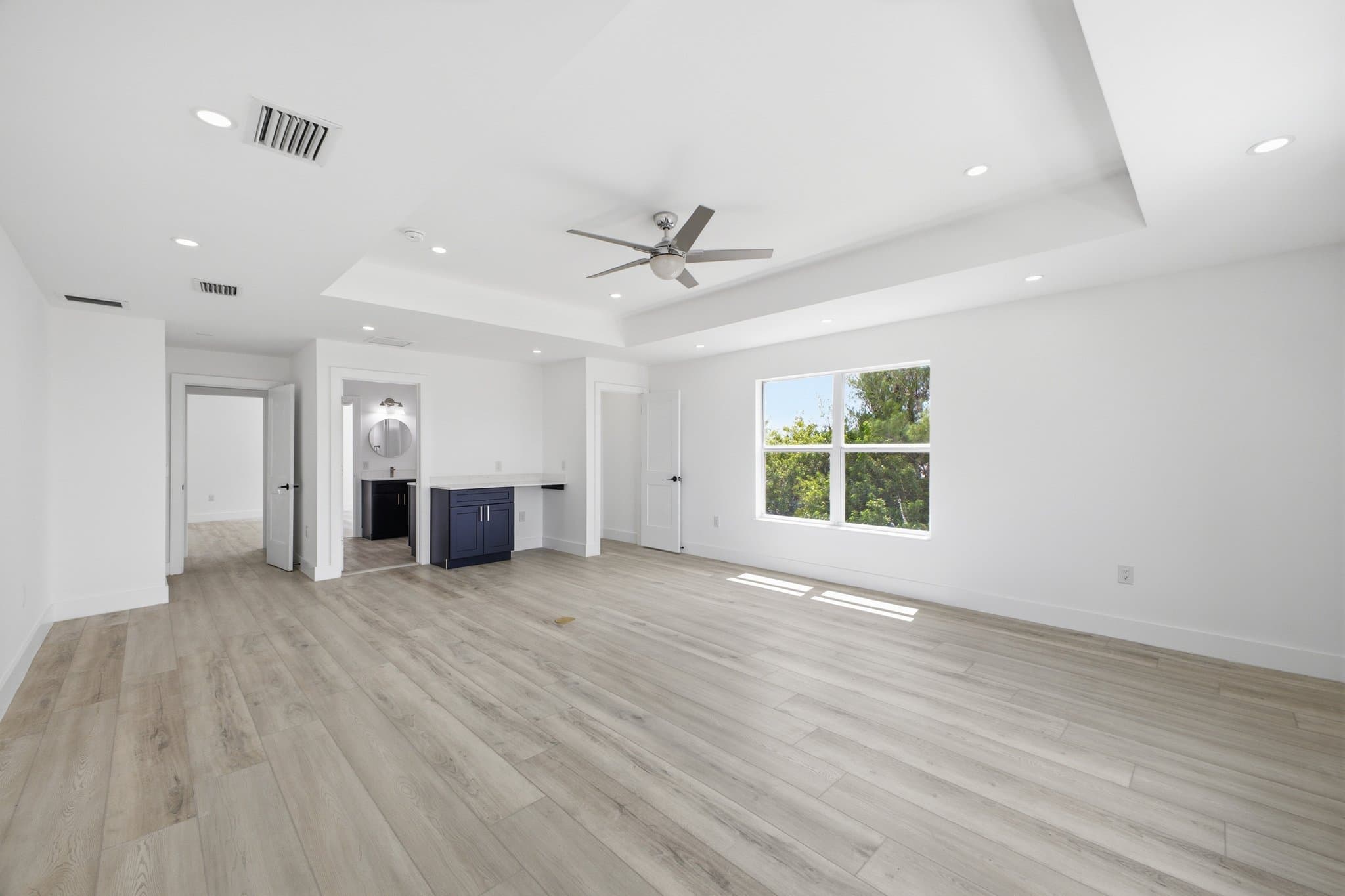 Port Charlotte House: 15408 Melport Cir