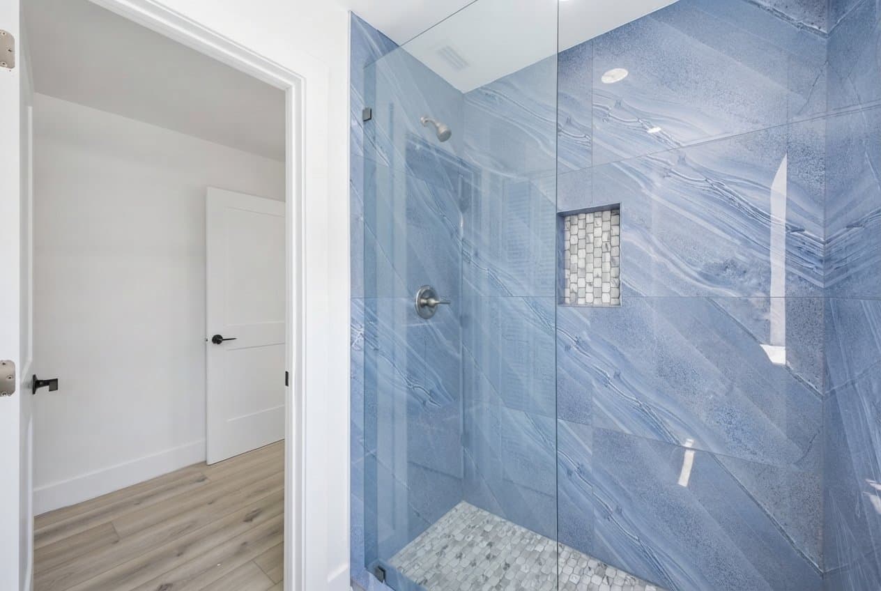 Port Charlotte House: 15408 Melport Cir