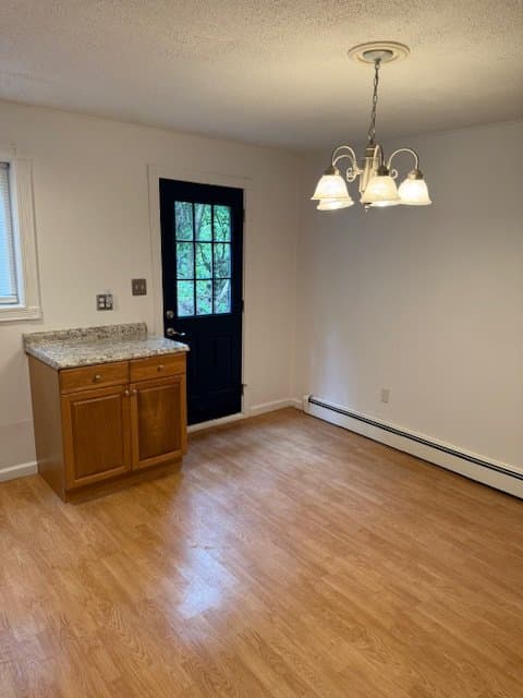 Pittsburgh House: 12 Joseph St