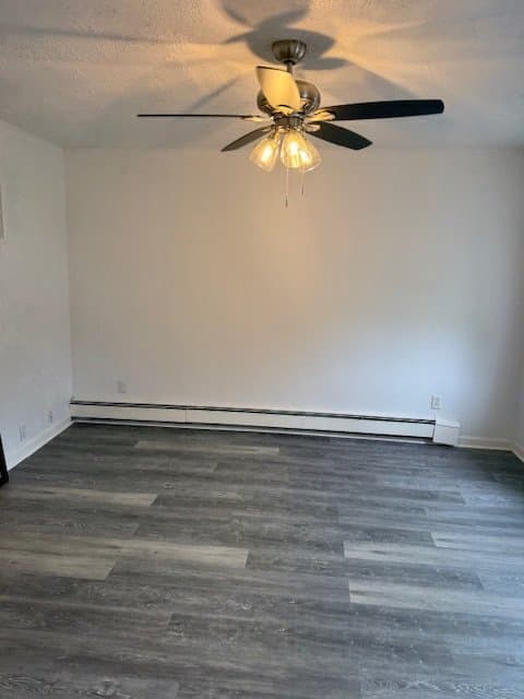 Pittsburgh House: 12 Joseph St