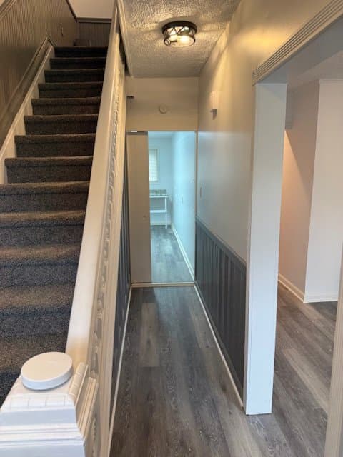 Pittsburgh House: 12 Joseph St