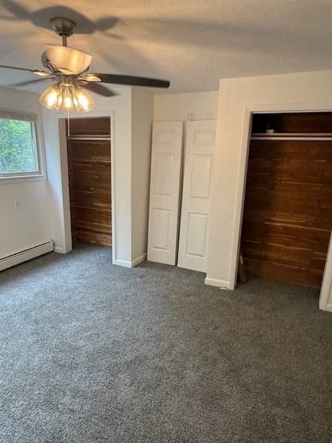Pittsburgh House: 12 Joseph St