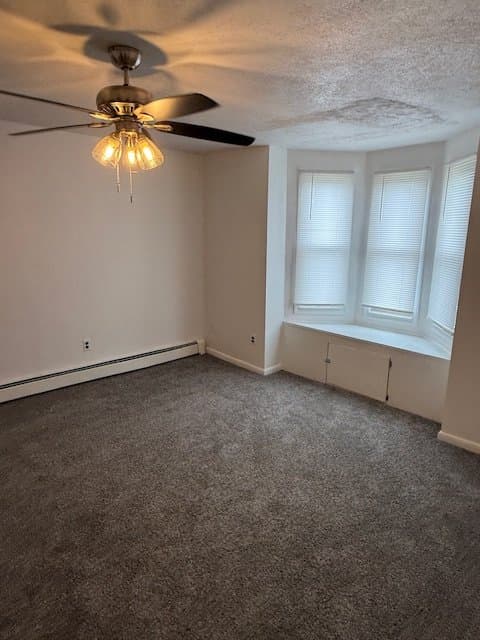 Pittsburgh House: 12 Joseph St