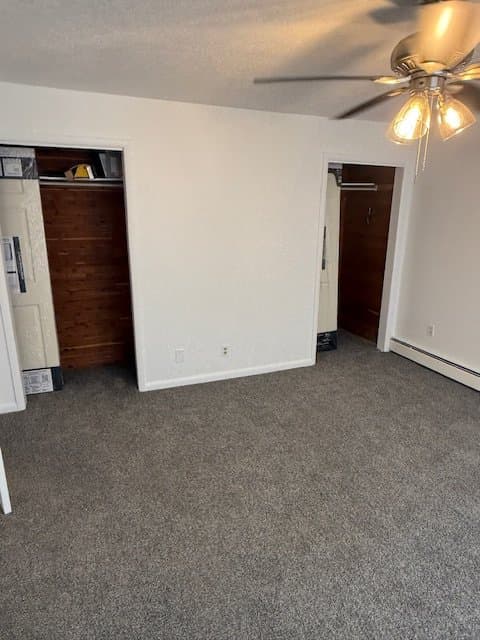 Pittsburgh House: 12 Joseph St
