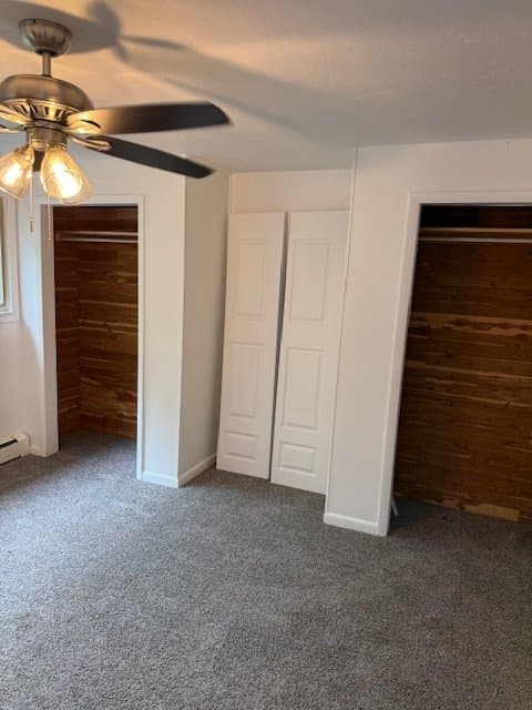 Pittsburgh House: 12 Joseph St