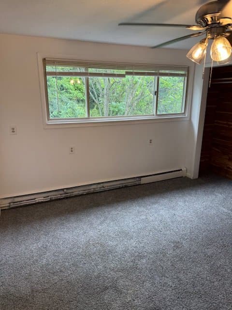 Pittsburgh House: 12 Joseph St