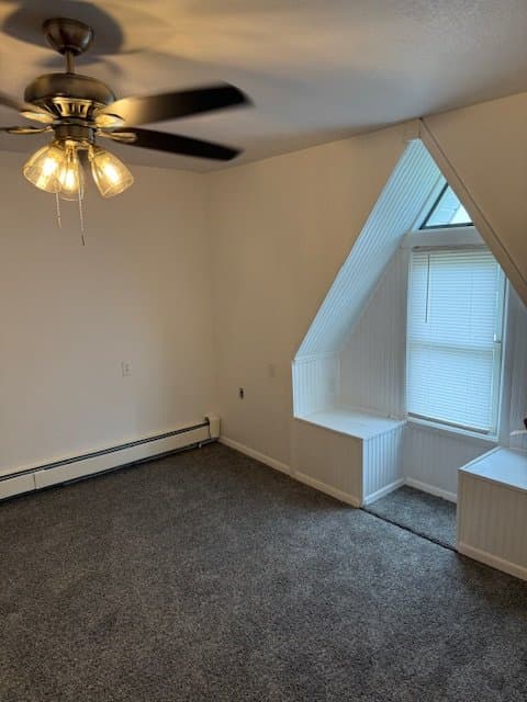 Pittsburgh House: 12 Joseph St