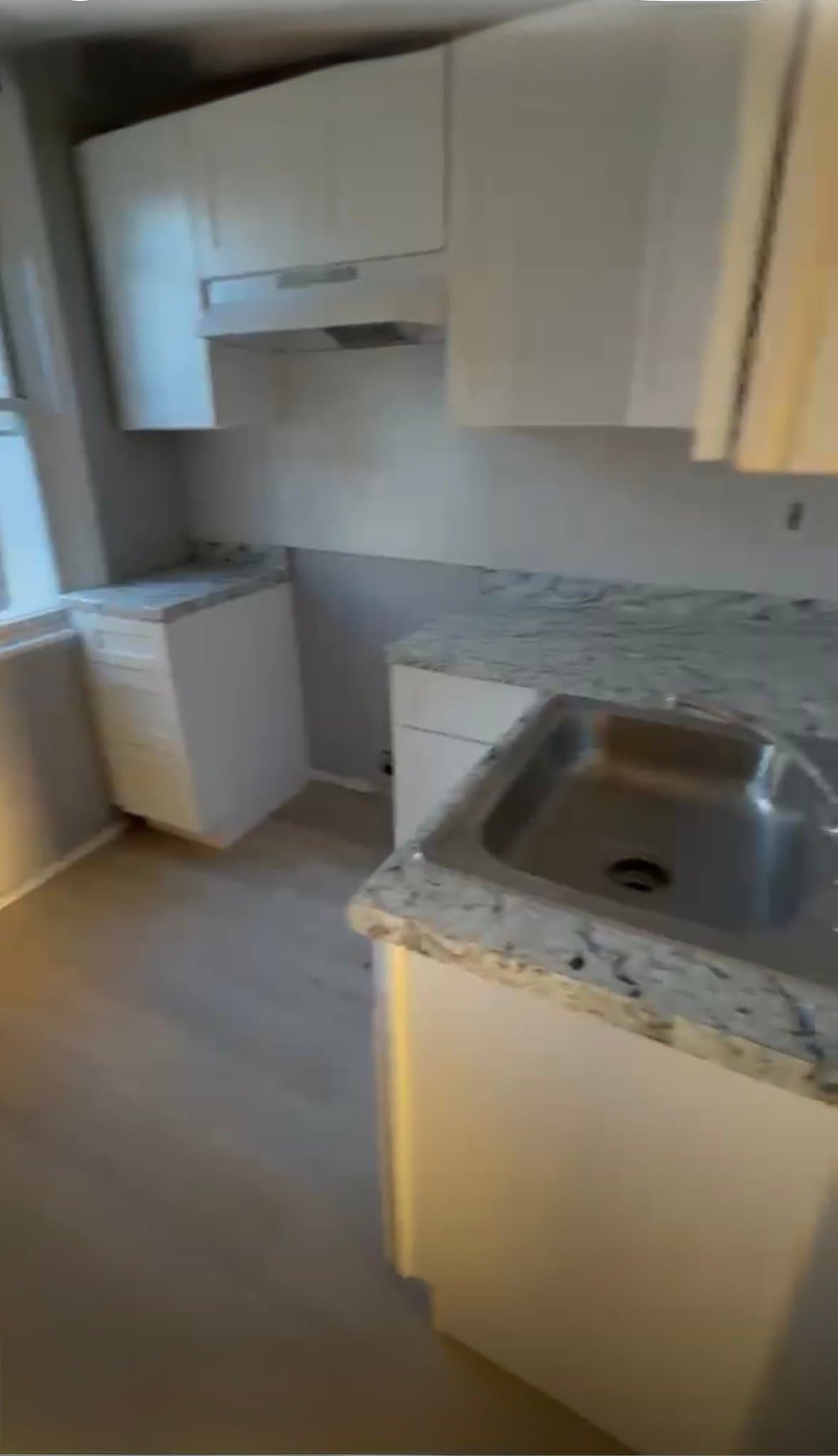 Philadelphia Apartment: 2135 S 8th St