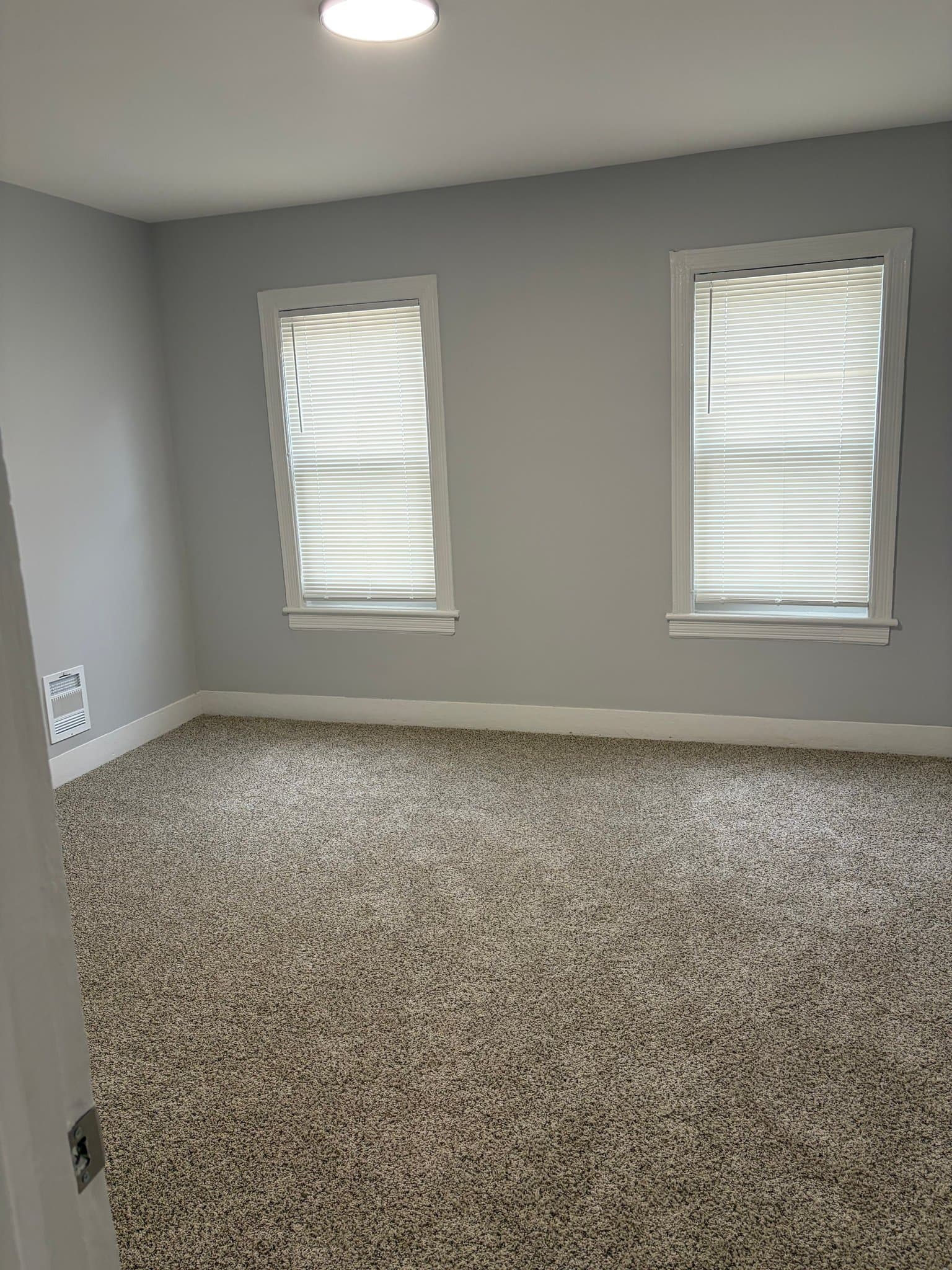 Camden House: 127 N 23d St