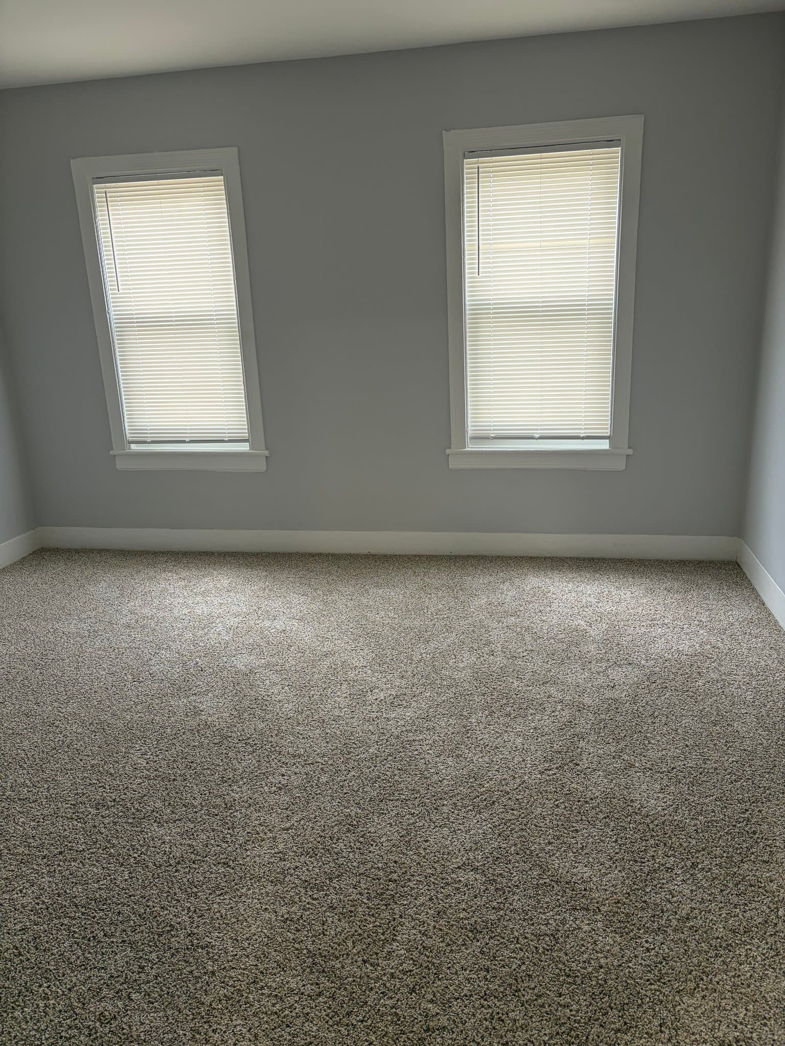 Camden House: 127 N 23d St