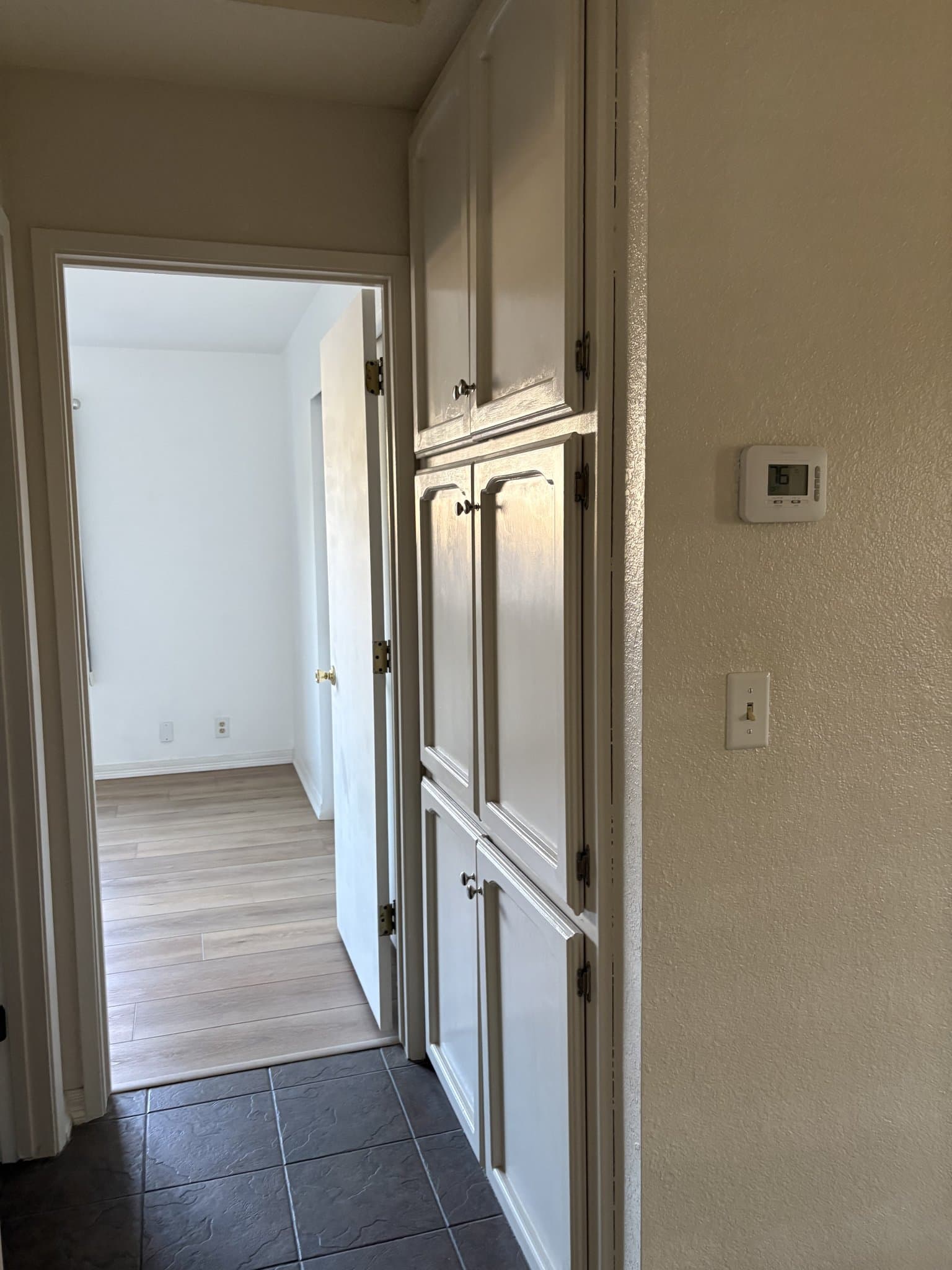 Chico House: 159 Artesia Dr