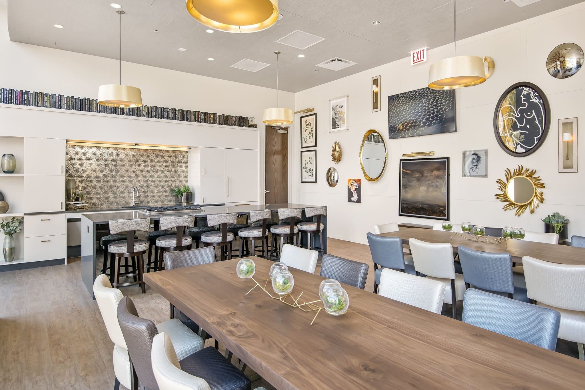 Chicago Condo: 20 S Halsted St